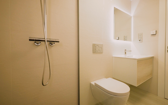 Villa de 3 chambres à Ciudad Quesada - AGI1118004 - Photo - Small - 23