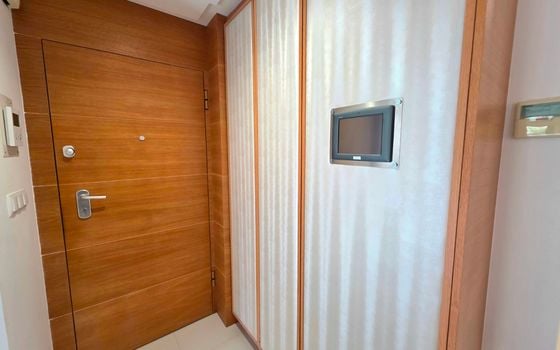 Apartament w Guardamar del Segura, 2 sypialnie - NSP127836 - Zdjęcie - Small - 16