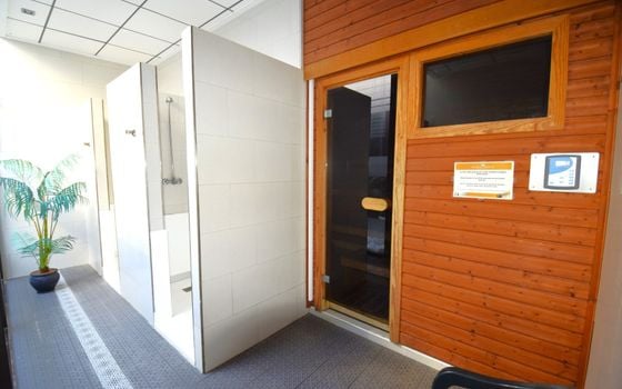 Apartament w Guardamar del Segura, 2 sypialnie - NSP127836 - Zdjęcie - Small - 21