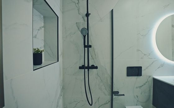 Appartement de 2 chambres à Lomas de Cabo Roig - MVH130639 - Photo - Small - 47