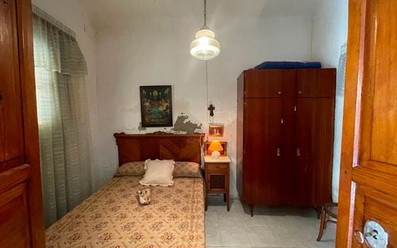 3 bedroom Townhouse in Benijófar - SLN128856 - Photo - Small - 7