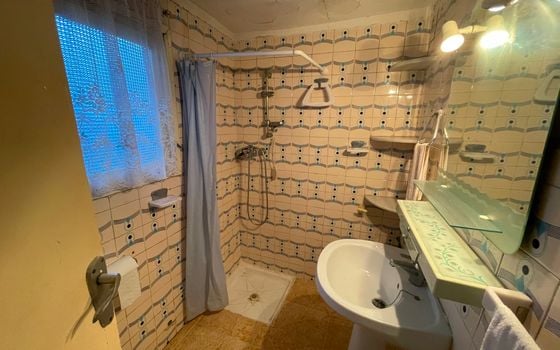 3 bedroom Townhouse in Benijófar - SLN128856 - Photo - Small - 9
