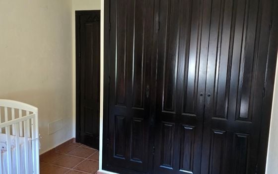 Villa   v Fuente Alamo, 3 ložnice - SLN128857 - Foto - Small - 17