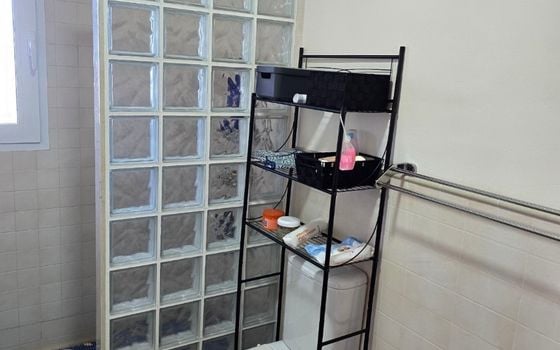 Villa   v Fuente Alamo, 3 ložnice - SLN128857 - Foto - Small - 19