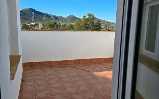 Villa   v Fuente Alamo, 3 ložnice - SLN128857 - Foto - Small - 21