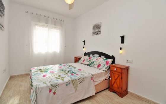 Bungalow de 2 chambres à Villamartin - VC128858 - Photo - Small - 10