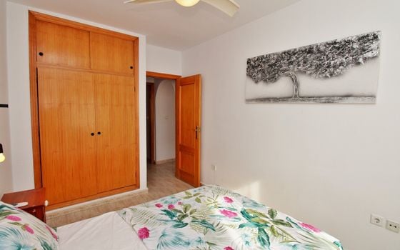Bungalow de 2 chambres à Villamartin - VC128858 - Photo - Small - 11