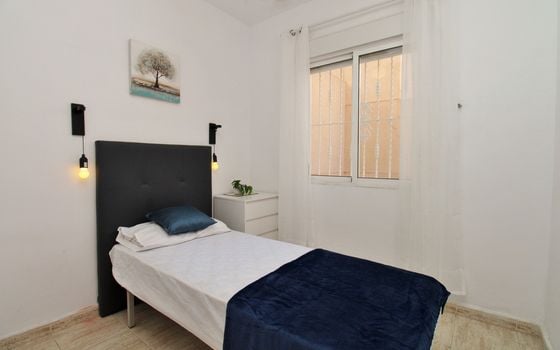 Bungalow de 2 chambres à Villamartin - VC128858 - Photo - Small - 12