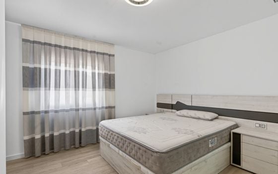 5 bedroom Villa in Alicante - CBE128926 - Photo - Small - 22