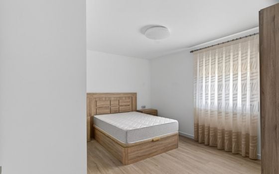 5 bedroom Villa in Alicante - CBE128926 - Photo - Small - 20