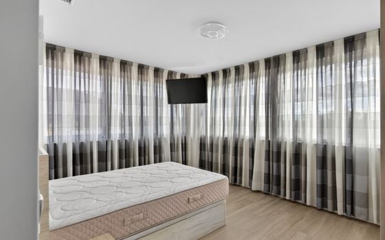5 bedroom Villa in Alicante - CBE128926 - Photo - Small - 26