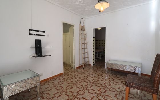 4 bedroom Townhouse in Benijófar - VRE129072 - Photo - Small - 13