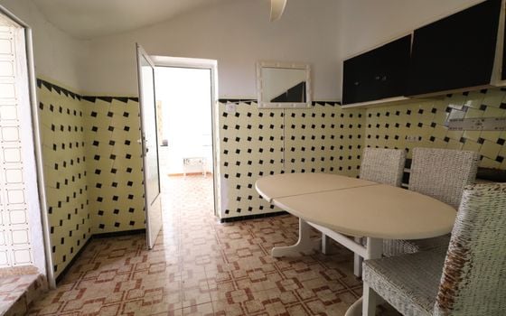 4 bedroom Townhouse in Benijófar - VRE129072 - Photo - Small - 6