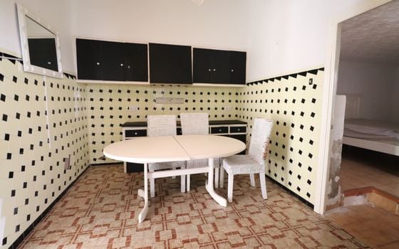 4 bedroom Townhouse in Benijófar - VRE129072 - Photo - Small - 7
