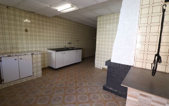 4 bedroom Townhouse in Benijófar - VRE129072 - Photo - Small - 5