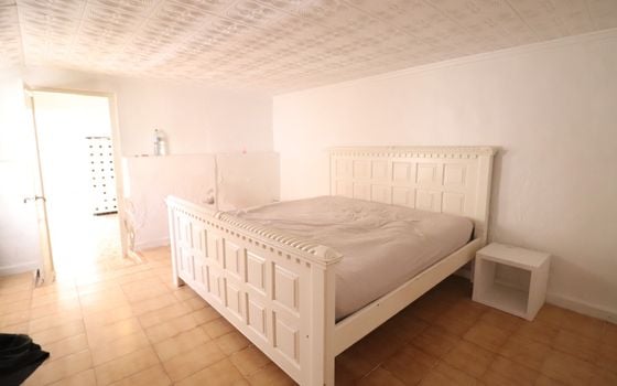 4 bedroom Townhouse in Benijófar - VRE129072 - Photo - Small - 8