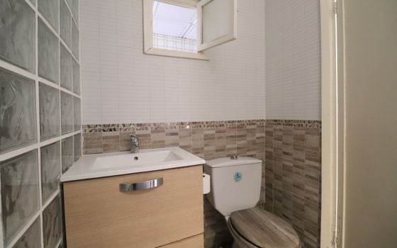 4 bedroom Townhouse in Benijófar - VRE129072 - Photo - Small - 16
