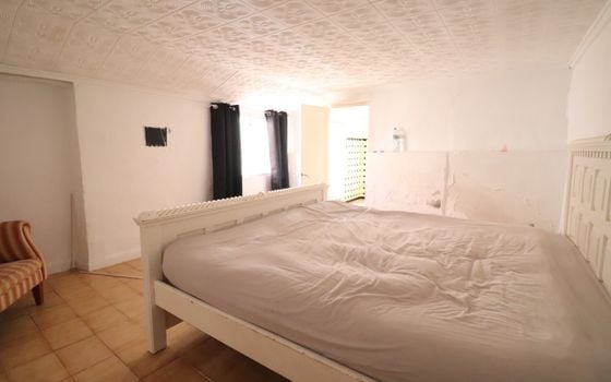 4 bedroom Townhouse in Benijófar - VRE129072 - Photo - Small - 9