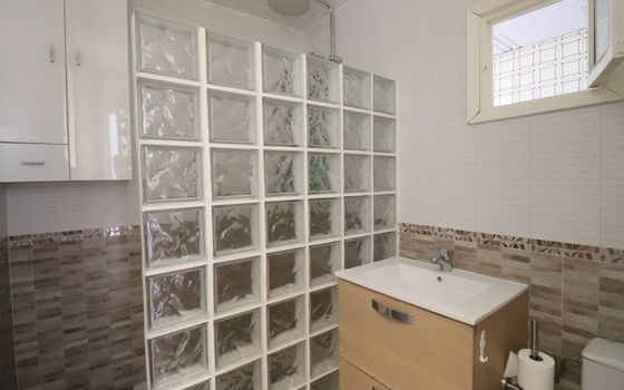 4 bedroom Townhouse in Benijófar - VRE129072 - Photo - Small - 15