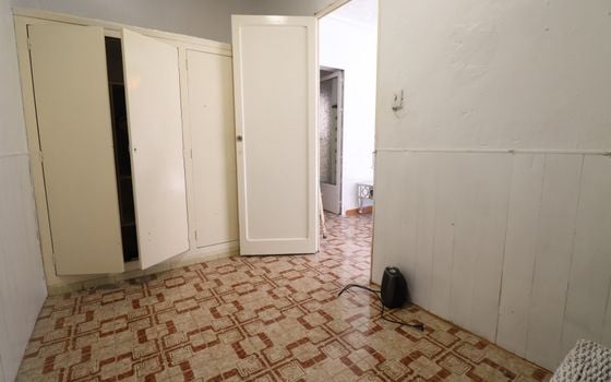 4 bedroom Townhouse in Benijófar - VRE129072 - Photo - Small - 12