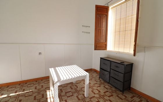 4 bedroom Townhouse in Benijófar - VRE129072 - Photo - Small - 10