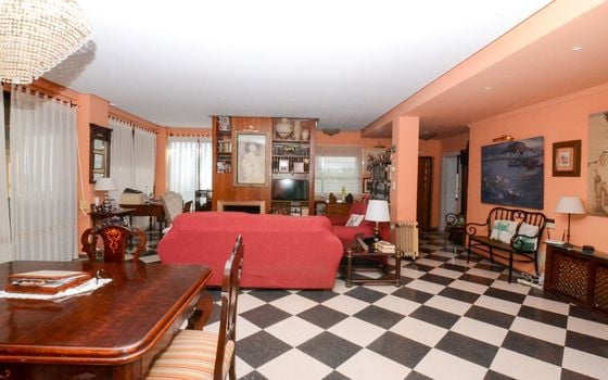 Villa de 4 chambres à Denia - EGH129077 - Photo - Small - 9
