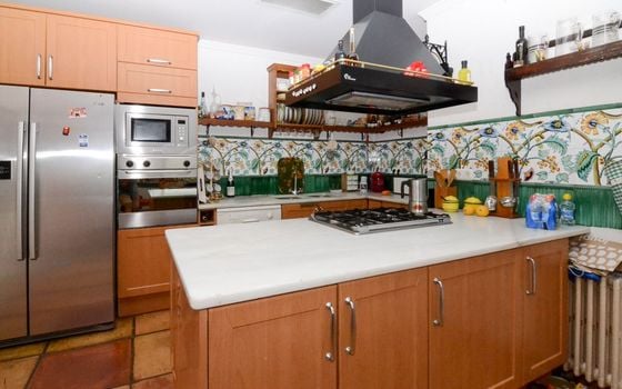 Villa de 4 chambres à Denia - EGH129077 - Photo - Small - 10
