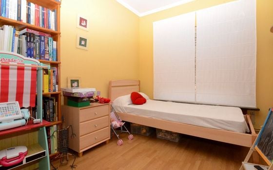 Villa de 4 chambres à Denia - EGH129077 - Photo - Small - 14