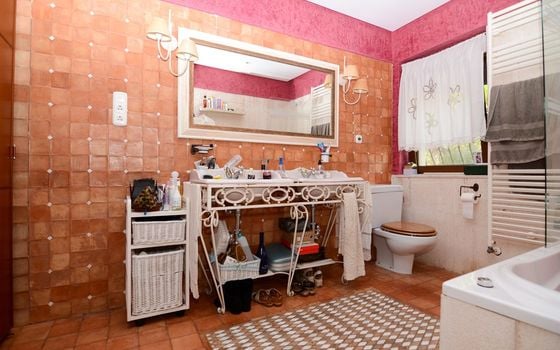 Villa de 4 chambres à Denia - EGH129077 - Photo - Small - 17