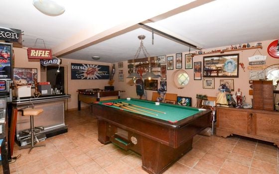 Villa de 4 chambres à Denia - EGH129077 - Photo - Small - 18