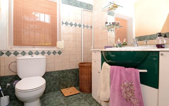 Villa de 4 chambres à Denia - EGH129077 - Photo - Small - 15
