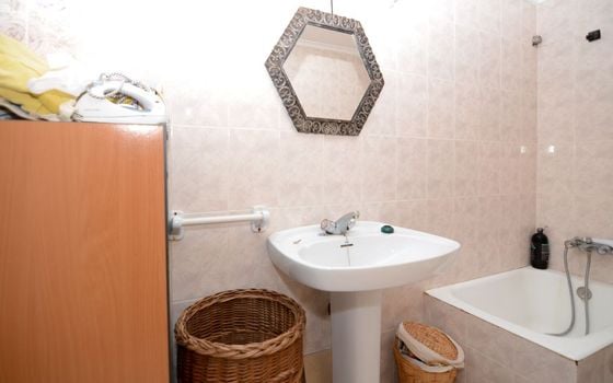 Villa de 4 chambres à Denia - EGH129077 - Photo - Small - 16