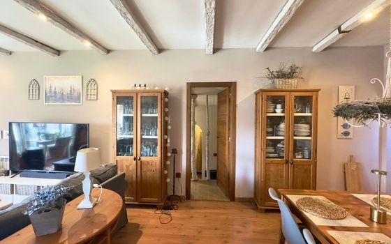 Вилла в Торревьехе, 3 спальни - CT129086 - Фото - Small - 11