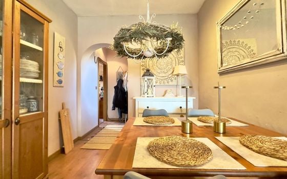 Вилла в Торревьехе, 3 спальни - CT129086 - Фото - Small - 14