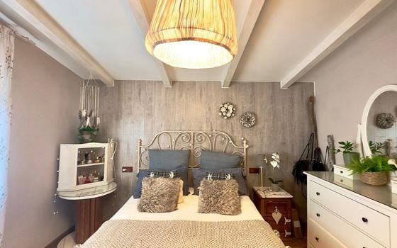 Вилла в Торревьехе, 3 спальни - CT129086 - Фото - Small - 21