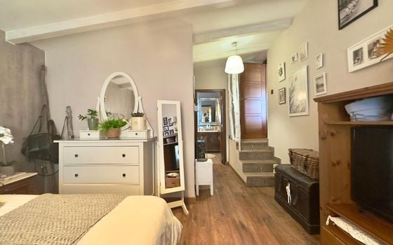 Вилла в Торревьехе, 3 спальни - CT129086 - Фото - Small - 22