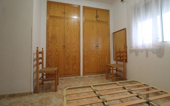 Apartmán   v Torrevieja, 2 ložnice - ALM129290 - Foto - Small - 10