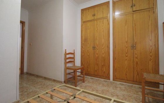 Apartmán   v Torrevieja, 2 ložnice - ALM129290 - Foto - Small - 11