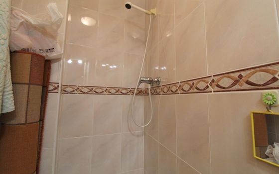 Apartmán   v Torrevieja, 2 ložnice - ALM129290 - Foto - Small - 19