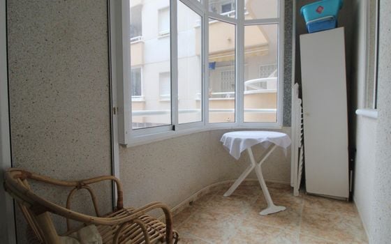 Apartmán   v Torrevieja, 2 ložnice - ALM129290 - Foto - Small - 21