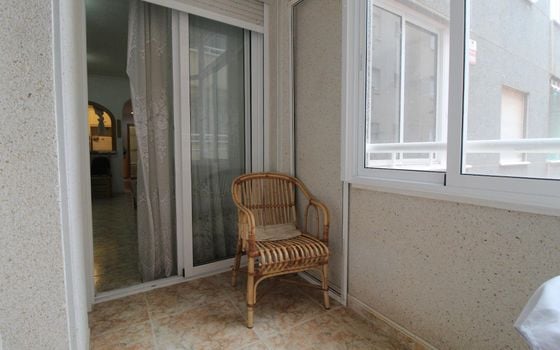 Apartmán   v Torrevieja, 2 ložnice - ALM129290 - Foto - Small - 20