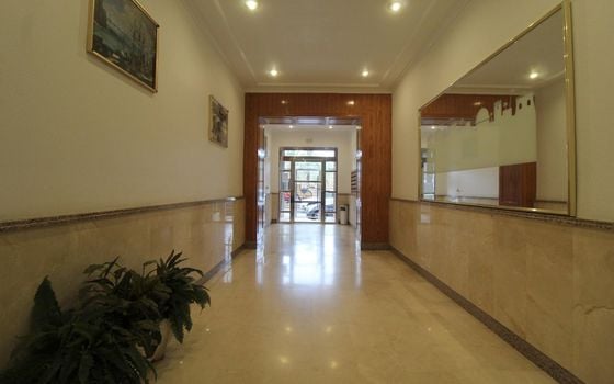 Apartmán   v Torrevieja, 2 ložnice - ALM129290 - Foto - Small - 25