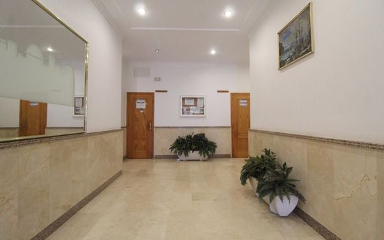 Apartmán   v Torrevieja, 2 ložnice - ALM129290 - Foto - Small - 24