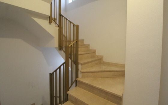 Apartmán   v Torrevieja, 2 ložnice - ALM129290 - Foto - Small - 23