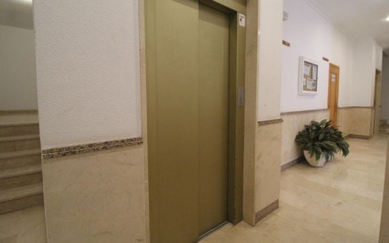 Apartmán   v Torrevieja, 2 ložnice - ALM129290 - Foto - Small - 22