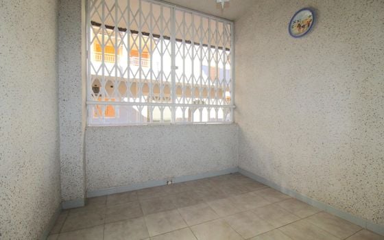 Apartmán   v Torrevieja, 2 ložnice - ALM129291 - Foto - Small - 12