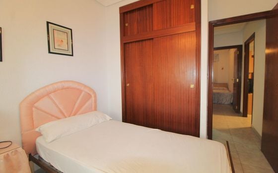 Apartmán   v Torrevieja, 2 ložnice - ALM129291 - Foto - Small - 6