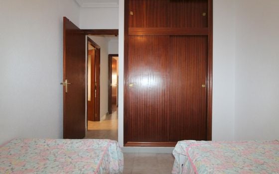 Apartmán   v Torrevieja, 2 ložnice - ALM129291 - Foto - Small - 8
