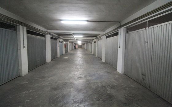 Apartmán   v Torrevieja, 2 ložnice - ALM129291 - Foto - Small - 15