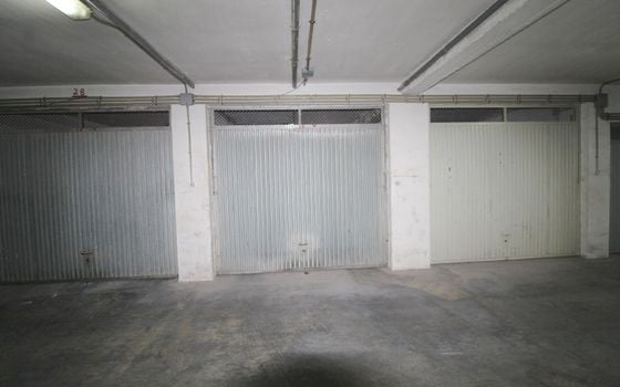 Apartmán   v Torrevieja, 2 ložnice - ALM129291 - Foto - Small - 16
